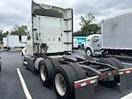 Used 2019 International LT Cummins X15 Semi Truck for sale #282182 - photo 4