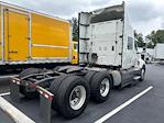 Used 2019 International LT Cummins X15 Semi Truck for sale #282182 - photo 6