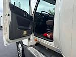 Used 2019 International LT Cummins X15 Semi Truck for sale #282182 - photo 7