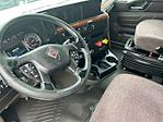 Used 2019 International LT Cummins X15 Semi Truck for sale #282182 - photo 8