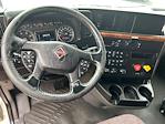 Used 2019 International LT Cummins X15 Semi Truck for sale #282182 - photo 9