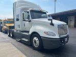 Used 2019 International LT Cummins X15 Semi Truck for sale #282183 - photo 1