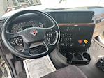 Used 2019 International LT Cummins X15 Semi Truck for sale #282183 - photo 10