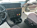 Used 2019 International LT Cummins X15 Semi Truck for sale #282183 - photo 11