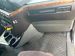 Used 2019 International LT Cummins X15 Semi Truck for sale #282183 - photo 13