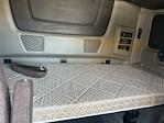 Used 2019 International LT Cummins X15 Semi Truck for sale #282183 - photo 15