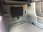Used 2019 International LT Cummins X15 Semi Truck for sale #282183 - photo 17