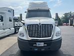 Used 2019 International LT Cummins X15 Semi Truck for sale #282183 - photo 2
