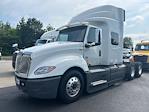 Used 2019 International LT Cummins X15 Semi Truck for sale #282183 - photo 3