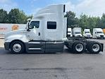 Used 2019 International LT Cummins X15 Semi Truck for sale #282183 - photo 4