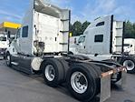 Used 2019 International LT Cummins X15 Semi Truck for sale #282183 - photo 5