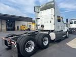 Used 2019 International LT Cummins X15 Semi Truck for sale #282183 - photo 7