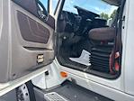 Used 2019 International LT Cummins X15 Semi Truck for sale #282183 - photo 8