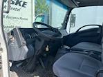 Used 2019 Isuzu NPR-HD Regular Cab Box Truck with Liftgate for sale #282223 - photo 13