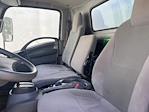 Used 2019 Isuzu NPR-HD Regular Cab Box Truck with Liftgate for sale #282223 - photo 15