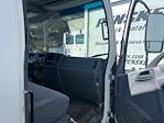 Used 2019 Isuzu NPR-HD Regular Cab Box Truck with Liftgate for sale #282223 - photo 16
