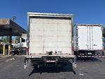 Used 2019 Isuzu NPR-HD Regular Cab Box Truck with Liftgate for sale #282223 - photo 7
