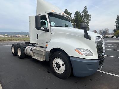 Used 2019 International LT International A26 Semi Truck for sale #282250 - photo 1