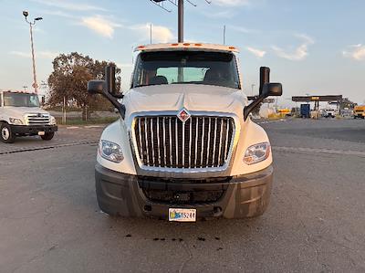 Used 2019 International LT International A26 Semi Truck for sale #282258 - photo 2