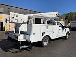 Used 2019 Ford F-350 Regular Cab Bucket Truck for sale #282268 - photo 10