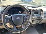 Used 2019 Ford F-350 Regular Cab Bucket Truck for sale #282268 - photo 14