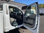 Used 2019 Ford F-350 Regular Cab Bucket Truck for sale #282268 - photo 16