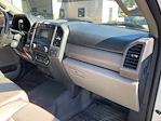 Used 2019 Ford F-350 Regular Cab Bucket Truck for sale #282268 - photo 17