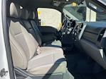 Used 2019 Ford F-350 Regular Cab Bucket Truck for sale #282268 - photo 18