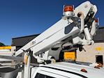 Used 2019 Ford F-350 Regular Cab Bucket Truck for sale #282268 - photo 22