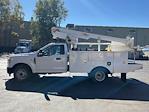 Used 2019 Ford F-350 Regular Cab Bucket Truck for sale #282268 - photo 4