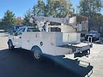 Used 2019 Ford F-350 Regular Cab Bucket Truck for sale #282268 - photo 5