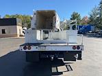 Used 2019 Ford F-350 Regular Cab Bucket Truck for sale #282268 - photo 6