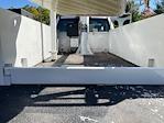 Used 2019 Ford F-350 Regular Cab Bucket Truck for sale #282268 - photo 7
