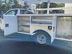 Used 2019 Ford F-350 Regular Cab Bucket Truck for sale #282268 - photo 8