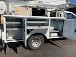 Used 2019 Ford F-350 Regular Cab Bucket Truck for sale #282268 - photo 9