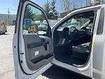 Used 2019 Ford F-350 Regular Cab Bucket Truck for sale #282271 - photo 12