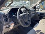 Used 2019 Ford F-350 Regular Cab Bucket Truck for sale #282271 - photo 13