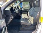 Used 2019 Ford F-350 Regular Cab Bucket Truck for sale #282271 - photo 15
