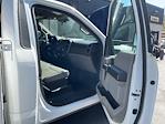 Used 2019 Ford F-350 Regular Cab Bucket Truck for sale #282271 - photo 16