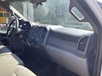 Used 2019 Ford F-350 Regular Cab Bucket Truck for sale #282271 - photo 17