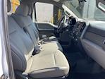 Used 2019 Ford F-350 Regular Cab Bucket Truck for sale #282271 - photo 18