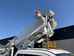 Used 2019 Ford F-350 Regular Cab Bucket Truck for sale #282271 - photo 21