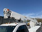 Used 2019 Ford F-350 Regular Cab Bucket Truck for sale #282271 - photo 22