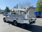 Used 2019 Ford F-350 Regular Cab Bucket Truck for sale #282271 - photo 5