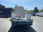 Used 2019 Ford F-350 Regular Cab Bucket Truck for sale #282271 - photo 6