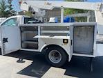 Used 2019 Ford F-350 Regular Cab Bucket Truck for sale #282271 - photo 8