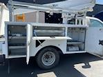 Used 2019 Ford F-350 Regular Cab Bucket Truck for sale #282271 - photo 9