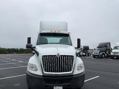 Used 2019 International LT International A26 Semi Truck for sale #282306 - photo 2