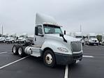 Used 2019 International LT International A26 Semi Truck for sale #282306 - photo 1