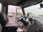 Used 2019 International LT International A26 Semi Truck for sale #282306 - photo 14